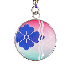 퍑L[z_[EXgbvunM[vyƖ R  {w a a v[g IWiizSKS44