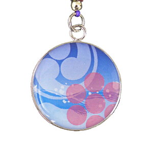 퍑L[z_[EXgbvuS×vyƖ R  {w a a v[g IWiizSKS44