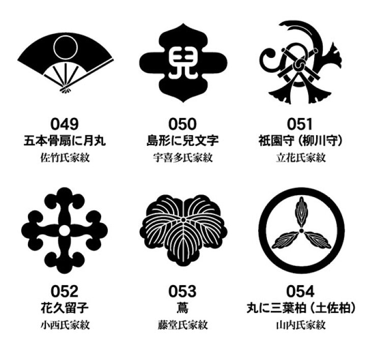 楽天市場 戦国武将トートバッグ 家紋や旗印など59武将62種類から選べる 家紋 軍旗 旗印 本陣旗 和風 和柄 プレゼント オーダーメイド オリジナル商品 Stb45 和組 わぐみ