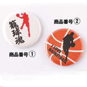 X|[cʃobWuċvyNBAAb[OcoXPbg{[DKgIIzSKM38