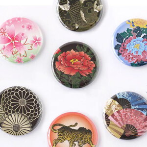 aʃobWy e O   ь  ʎ  D v[g CO yYzWGG37