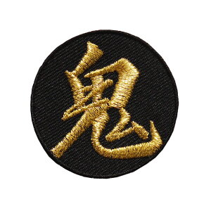 byEObyuSvyhJ ACڒ by ꕶ {z WPN01