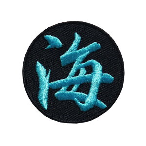 byEObyuCvyhJ ACڒ by ꕶ {z WPN01