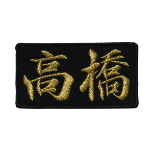 byEObyuvycby hJ ACڒ by D l[zWPN47