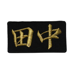 byEObyucvycby hJ ACڒ by D l[zWPN47