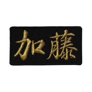 byEObyuvycby hJ ACڒ by D l[zWPN47