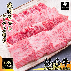 䋍 ō A5 󏭕 4_Zbgēp 800g BMS10ȏ ƋM̍Dȕʂ܂Iy јa  Y ~ Ԑg Ԍ 䈥A 䌩 j j o