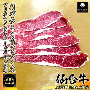 A5 䋍 oԗpXCX 500g uXP o Oo@Xꉟ̃XCXły O Mtg   Y јa 蕨 c p[eB[ j a yY Ε