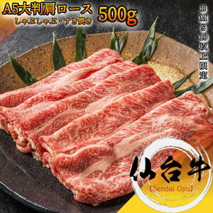 䋍 ō A5 NV^[X 500g BMS10ȏ Ԃ Ăy јa O Mtg  Y ~ Ԑg 蕨 j a yY v[g hV̓ Ε 