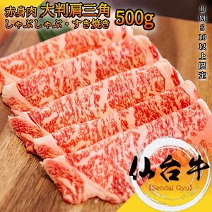 䋍 Ԑg XCX 500g A5јa 唻 Op N~ BMS10ȏ ⓀŔNۑ\y ƒp    Y Ԑg Ԍ 䈥A 䌩 v[g j j oY