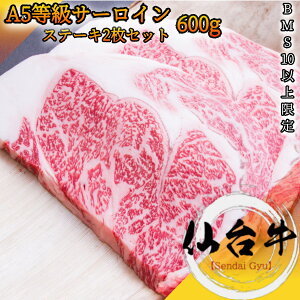 䋍 A5 T[C Xe[L 2Zbg 600g BMS10ȏy јa   Y ~ Ԍ 䈥A 䌩 v[g j j ̓ Vzj  Ε c