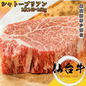 䋍 A5 ō Vg[uA 150g BMS10ȏy ƒp јa  Y Ԑg Ԍ 䈥A 䌩 v[g j j oYj Vzj  Ε c 