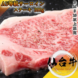 䋍 BMS10ȏ A5N T[C Xe[L 1300gy ƒp јa  Y ~ Ԍ 䈥A 䌩 v[g j j oYj Vzj  Ε c
