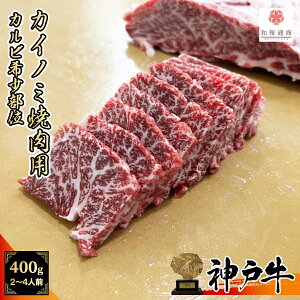 sA5Xt _ˋ 󏭕 JCm~ ēp 400g(200g×2pbN) 2~4lp go Jry ƒp O Mtg  Y 蕨 c p[eB[ j a yY v