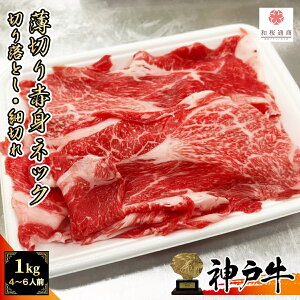 sA5Xt _ˋ Ԑg lbN ؂藎Ƃ א؂ 1kg(250g×4pbN) y ƒp O Mtg  Y 蕨 c p[eB[ j a yY v[g hV̓ 