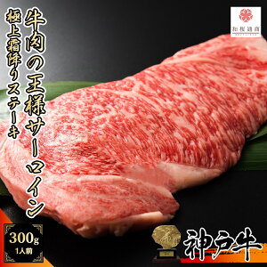 sA5Xt _ˋ ̉l T[C 1300g 呚~Xe[L y ƒp јa  An Y Mtg ̓ j v[g  Ε c  ~ 