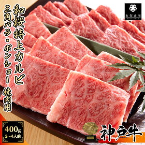 sA5Xt _ˋ aJr ēp 400g(200g×2pbN) 2~4lp go {V[ Opoy ƒp O Mtg  Y 蕨 j a yY v[g hV