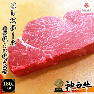 sA5Xt _ˋ q Xe[L 1180~200g ̏ y An  tB Y Ԑg Ԍ ƒp 䈥A 䌩 v[g j j oYj Vzj  Ε 