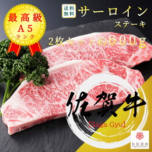 ꋍ A5 X T[C Xe[L 300g×2ZbgIy јa  Y ~ 䈥A 䌩 v[g j j ̓ oYj  Ε c   z
