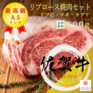 ꋍ X A5 u[XēZbg 600gyu[Xc }L uLbv Gsc ƒp O Mtg   Y 蕨 c p[eB[ j a yY Ε 