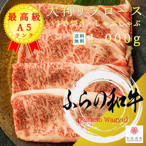 ӂ̘a A5 唻 ~ u[X 500g ԂԁEĂp ⓀŔNۑ\y јa  Y Ԍ 䈥A 䌩 v[g j j Vzj  Ε 
