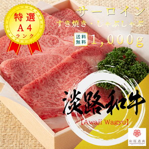 ɌYWHa A4 T[C 1,000g ԂԁEĂp ⓀŔNۑ\y WH An O Mtg јa  Y 蕨 c p[eB[ j a y