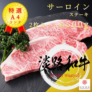 ɌYWHa T[C Xe[L 250g×2ZbgIy An ƒp јa  Y ~ 䈥A 䌩 v[g j j j Vzj  Ε c 