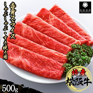 Y ㋍ ԐgXCX 500g(250g×2pbN) ԂԁEĂp A5 јa Xy ㋍ Y Y XCX Ε Mtg v[g  Ef  ~ z