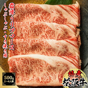 Y㋍ ネ[X 500g  uAC ԂԁEĂp A5 јa Xy ㋍ Y Y u[X Ε Mtg v[g [X ~ z