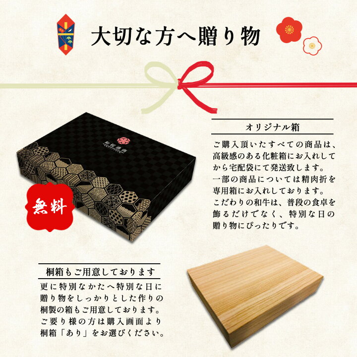 楽天市場】《A5等級メス牛》 神戸牛 特上ロース焼肉用 200g 1~2名様用 