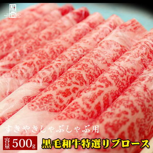 yјa₫ Ԃԗp Iu[X V[g 500gz Ԃԗp@Iu[X ϔ A5 A4 a  ɏ ~ u[X XCX 500g ₫ 