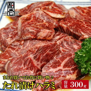 yn~Ђ 300gzn~ Ђ 300g Mtg  Ε Ε j j  v[g Ԑg   蕨    BBQ o[xL[ hV̓ Ε Əj 