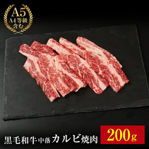 10%OFF!!yјa Jr 200gz 200g Mtg Ε Ε j j  v[g  Jr ē BBQ o[xL[ Ԑg   蕨 Y јa    hV