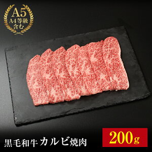 yјa Jrē 200gz 200g Mtg Ε Ε j j  v[g Jr ē BBQ o[xL[ Ԑg   蕨 Y јa    hV̓ Ε 