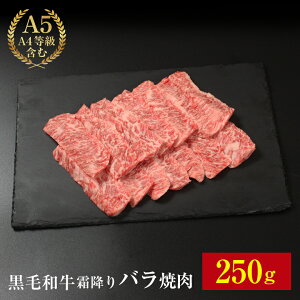 yјa ~oē 250gzјa ~ oē A5 A4 a ɏ ~ 250g 1pbN ē o[xL[ BBQ  Mtg Zbg BBQ o[xL[ 蕨 ̓ ̓  