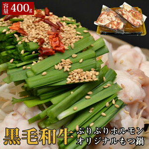 yјa ՂՂzij 400gz X[vZbg Mtg Ε Ε j j  v[g z  BBQ o[xL[ Ԑg   蕨 Y јa