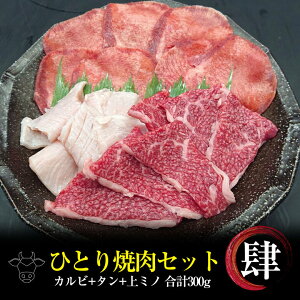 ll ēZbgy 4 zјa Jr ē 100g ^XCX 100g I ~m 100g v 300g ē o[xL[ BBQ BBQZbg ēZbg ЂƂē \Lv Lv Lv