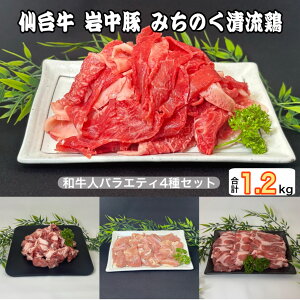 al oGeB4Zbg јa A5 䋍 ⒆ { Y Mp  ؓ { { ؂藎Ƃ lߍ킹 e300g 1.2kg  Ⓚ
