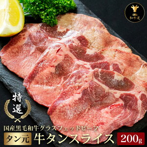 yHMtgz\P^200giXCXρjkCYјaOXtFbhr[tp[eB[ Mtg 蕨 v[g j j a LO  j a  䒆