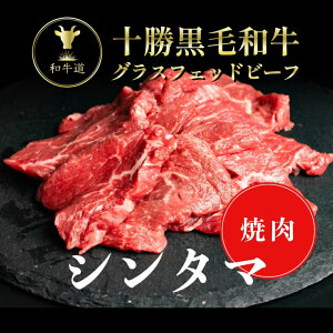 yHMtgz\P񂽂܏ē300g kCYјaOXtFbhr[tp[eB[ Mtg 蕨 v[g a LO  a  䒆 Ԑg o[xL[ l