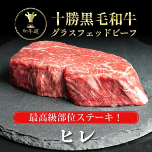 yΕE~Mtgz\PqXe[L150g×2Zbg kCYјaOXtFbhr[tp[eB[ Mtg 蕨 v[g a LO  a Ε l Ԑg 