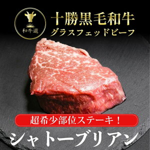 yHMtgz\PVg[uA150g×2Zbg kCYјaOXtFbhr[tp[eB[ Mtg 蕨 v[g a LO  a  䒆 Ԑg j