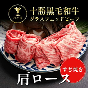 yHMtgz\P[XĂ300g kCYјaOXtFbhr[tp[eB[ Mtg 蕨 v[g a LO  a  䒆 Ԑg Ă 