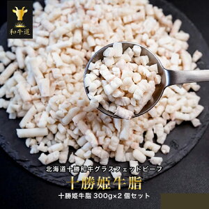 \P300g×2kCYјaOXtFbhr[tp[eB[ Mtg 蕨 v[g j j a LO  ̓ j a 