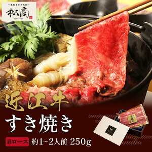 ߍ] Ă Ԃ 250g~750g i1pbN 250gj Ă ₫ Ԃ Y  a јa ̓ j a Mtg v[g  j O Ⓚ 