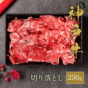 _ˋ ؂藎Ƃ 250g Ă ₫ Ԃ ē Y  a јa ̓ j a Mtg v[g  j O Ԃ 蕨 Ⓚ  