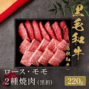 a ē2Hה [X  220g Ă ₫ɂ Y  a јa ̓ j a Mtg v[g  j O Ԃ 蕨 Ⓚ   