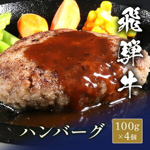 ySi40OFFN[|zzzˋ 100%no[O 200g~i1100gj Y  a јa ̓ j a Mtg v[g  j O Ԃ 蕨 Ⓚ  