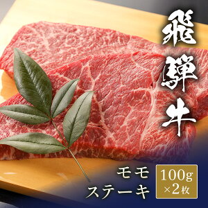 ˋ Xe[L  100g~i1100gjXe[L Y  a јa ̓ j a Mtg v[g  j O Ԃ 蕨 Ⓚ   Yn