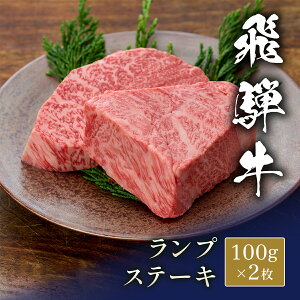 ˋ Xe[L v 100g~i1100gj Xe[L Y  a јa ̓ j a Mtg v[g  j O Ԃ 蕨 Ⓚ  Yn